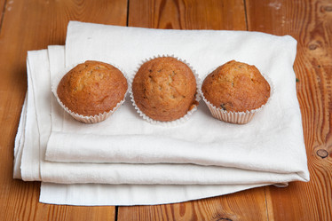 Similar image 11122814