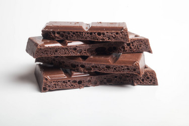 Similar image 11122816