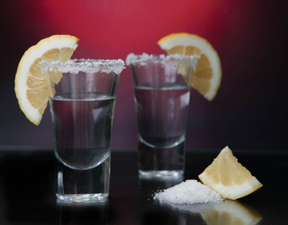 Similar image 11122820