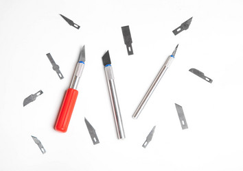 Similar image 11122822