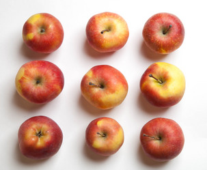 Similar image 11122826