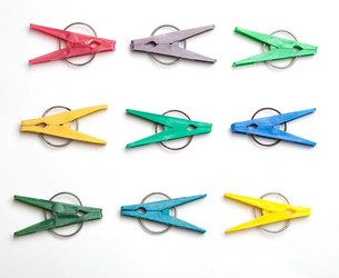 Similar image 11122828