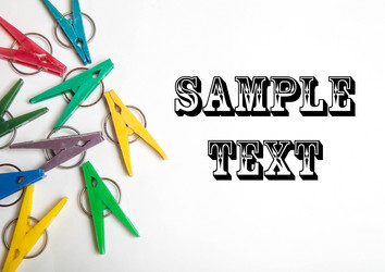 Similar image 11122829