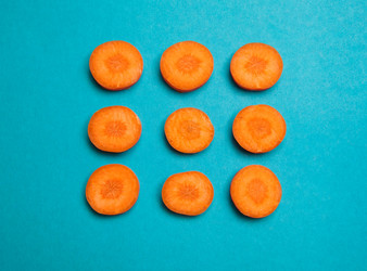 Similar image 11122835