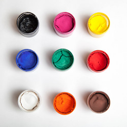 Similar image 11122838