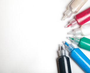 Similar image 11122841