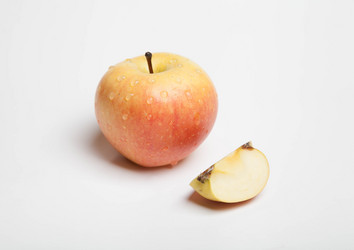 Similar image 11122853