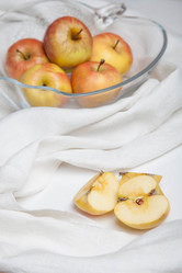 Similar image 11123085