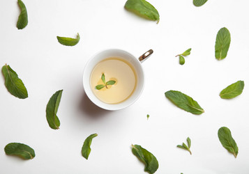 Similar image 11123086