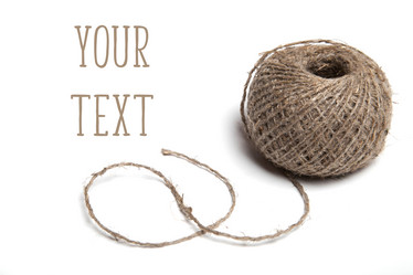 Similar image 11123088