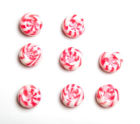 Similar image 11123090