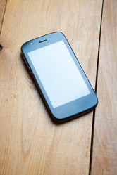 Similar image 11123092