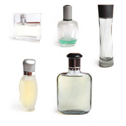 Similar image 11123099