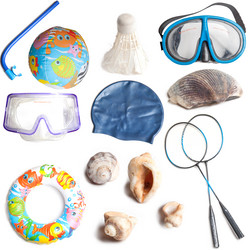 Similar image 11123104