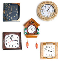 Similar image 11123106