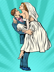 Similar image 11137663