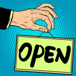 Similar image 11137664