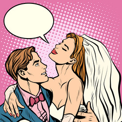 Similar image 11137665