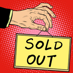 Similar image 11137667