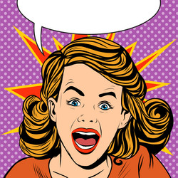 Similar image 11137728