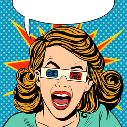 Similar image 11137729