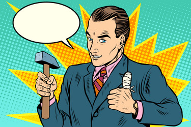 Similar image 11137736