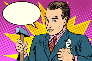 Similar image 11137737