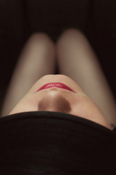 Similar image 11136113