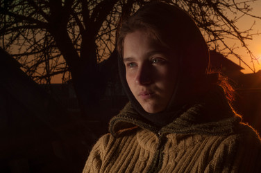 Similar image 11136116