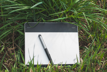 Similar image 11136123