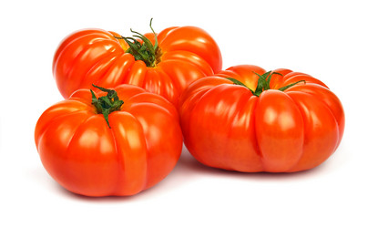 Similar image 11117077