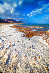 Similar image 11139063