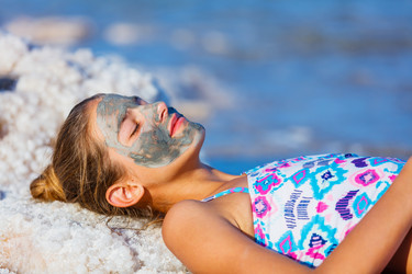 Similar image 11139064