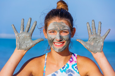 Similar image 11139085