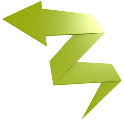 Similar image 11141931