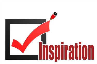 Similar image 11141933