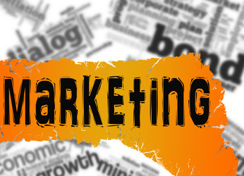 Similar image 11141939