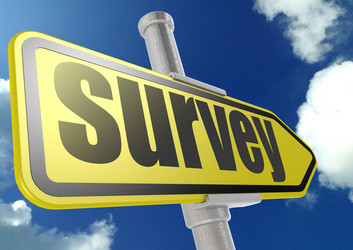 Similar image 11141940