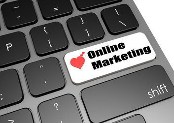 Similar image 11141945