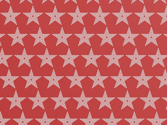 Similar image 11141947