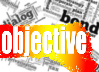 Similar image 11141955