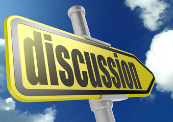 Similar image 11141956