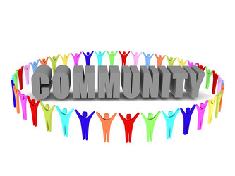 Similar image 11141959