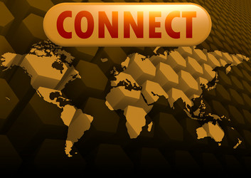 Similar image 11141960