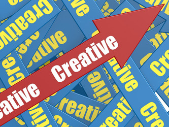 Similar image 11141961