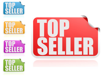 Similar image 11141971