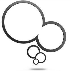 Similar image 11141975