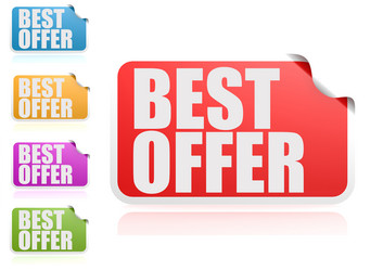 Similar image 11141977