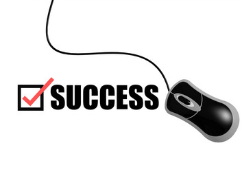 Similar image 11141980