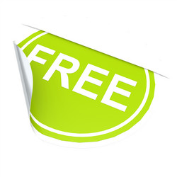 Similar image 11141988